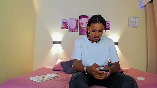 jordan mm420 online show from April 14, 5:18 pm