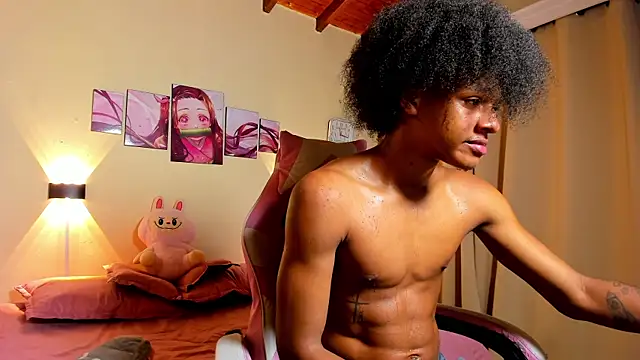 jordan mm420 online show from April 4, 6:25 pm