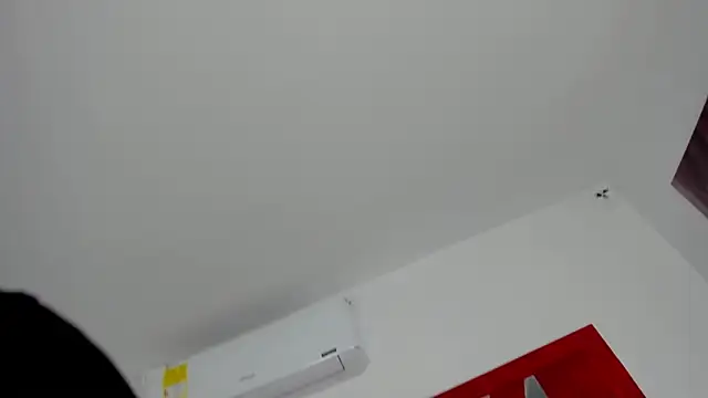 angelkyraasm online show from February 7, 12:24 pm