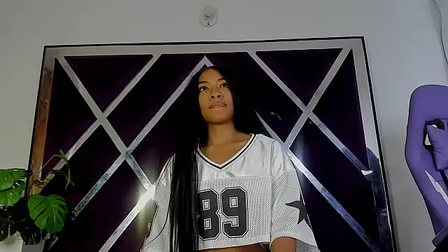 angelkyraasm online show from March 26, 12:36 pm