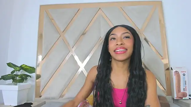 angelkyraasm online show from May 22, 12:47 pm