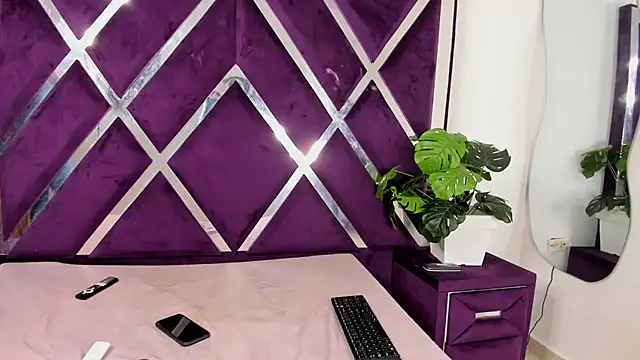 angelkyraasm online show from November 23, 12:26 pm