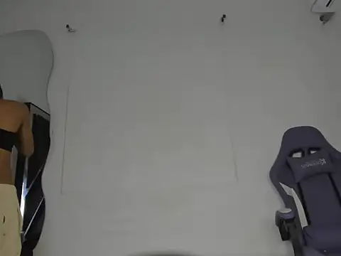 angelkyraasm online show from March 19, 12:49 pm