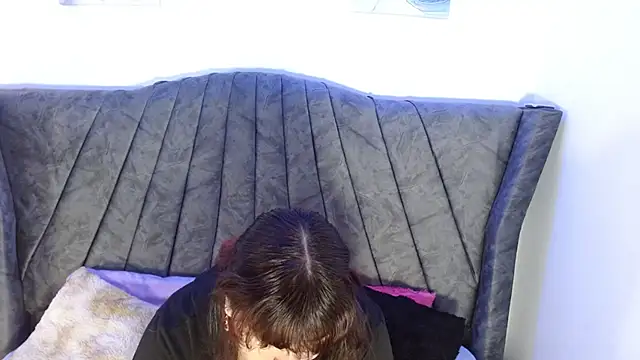 Snapshot of Pandy_888 chatting on November 20, 1:23 pm Pandy 888 online show from November 20, 1:23 pm