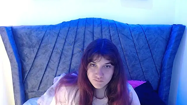 Snapshot of Pandy_888 chatting on November 19, 1:00 pm Pandy 888 online show from November 19, 1:00 pm