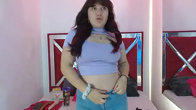 Snapshot of Pandy_888 chatting on November 14, 12:31 pm Pandy 888 online show from November 14, 12:31 pm