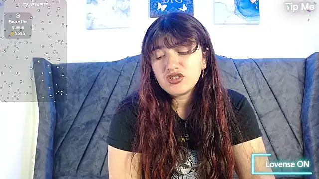 Pandy 888 online show from January 8, 11:44 pm