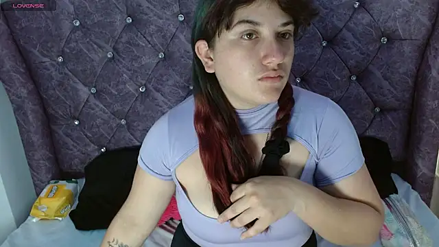 Snapshot of Pandy_888 chatting on October 11, 1:01 pm Pandy 888 online show from October 11, 1:01 pm