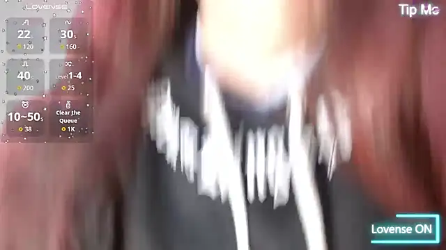 Snapshot of Pandy_888 chatting on November 29, 12:49 pm Pandy 888 online show from November 29, 12:49 pm