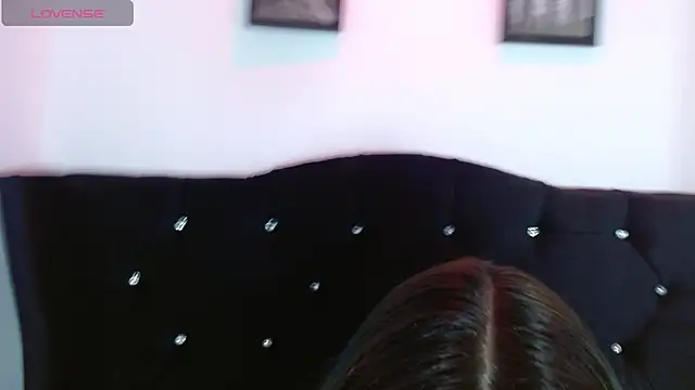 Snapshot of Pandy_888 chatting on October 17, 12:51 pm Pandy 888 online show from October 17, 12:51 pm