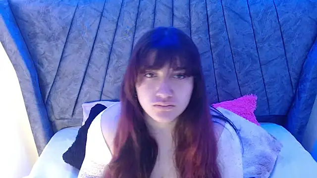 Snapshot of Pandy_888 chatting on November 22, 12:37 pm Pandy 888 online show from November 22, 12:37 pm