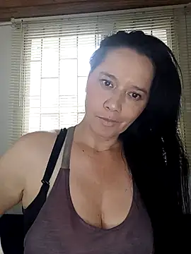 Miranda018 online show from September 14, 9:26 pm