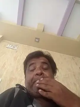 Naughty gaurav online show from September 23, 5:58 am