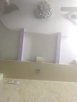 Naughty gaurav online show from September 23, 6:15 pm