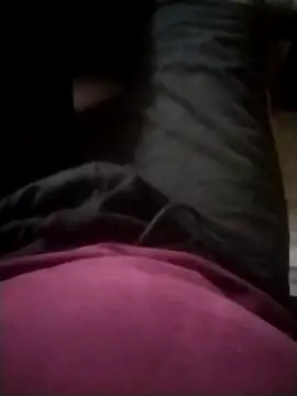 Naughty gaurav online show from September 20, 8:14 pm