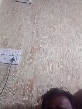 Naughty gaurav online show from September 22, 5:52 pm