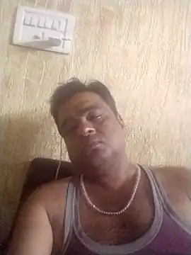 Naughty gaurav online show from November 2, 7:08 pm