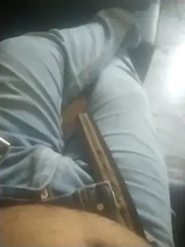 Naughty gaurav online show from October 5, 11:56 am