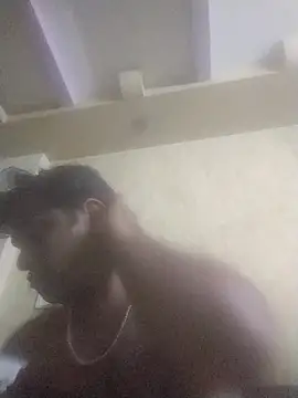 Naughty gaurav online show from March 6, 6:58 pm