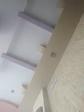 Naughty gaurav online show from September 27, 4:07 am