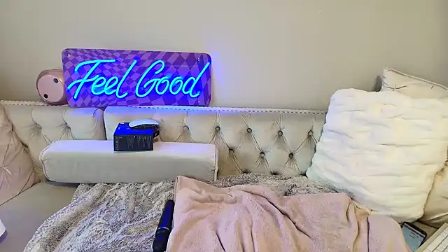 BarbieKarly online show from November 7, 10:03 pm