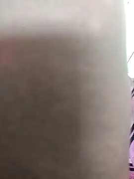 Novinho0876 online show from September 16, 1:23 pm