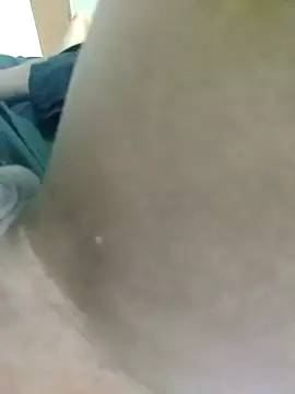 Novinho0876 online show from October 5, 8:54 pm