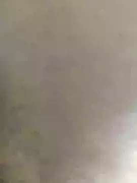 Novinho0876 online show from October 26, 6:52 pm