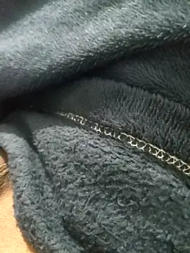 Novinho0876 online show from December 21, 10:28 am