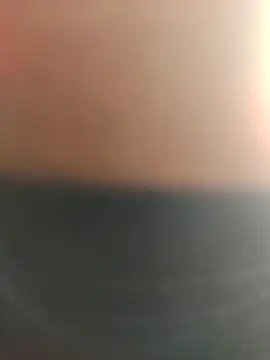 Novinho0876 online show from September 14, 3:56 pm