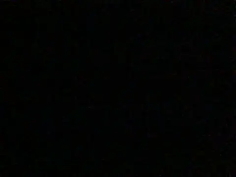 Novinho0876 online show from January 14, 2:26 am