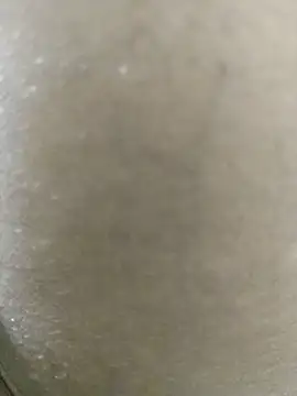 Novinho0876 online show from November 18, 8:12 pm