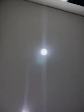 Isabella-Teen online show from March 9, 1:42 am