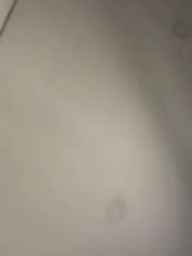 Isabella-Teen online show from April 13, 1:53 am