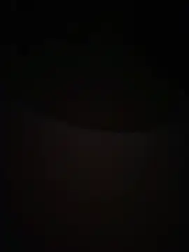 Isabella-Teen online show from April 14, 2:05 am