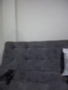 Isabella-Teen online show from February 13, 1:27 am