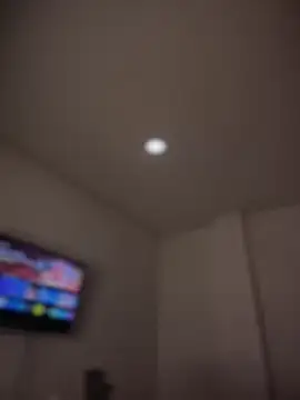 Isabella-Teen online show from March 10, 2:04 am