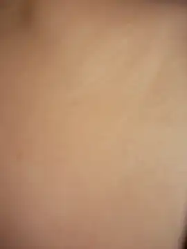 Snapshot of Isabella-Teen chatting on October 11, 2:12 am Isabella-Teen online show from October 11, 2:12 am