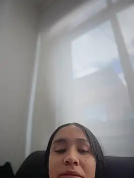 Snapshot of Isabella-Teen chatting on July 16, 4:37 pm Isabella-Teen online show from July 16, 4:37 pm