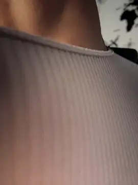 Isabella-Teen online show from April 29, 1:59 pm