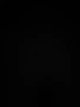 Isabella-Teen online show from March 29, 1:40 am