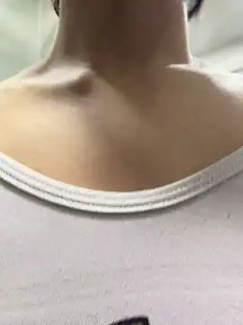 Isabella-Teen online show from February 14, 8:42 pm