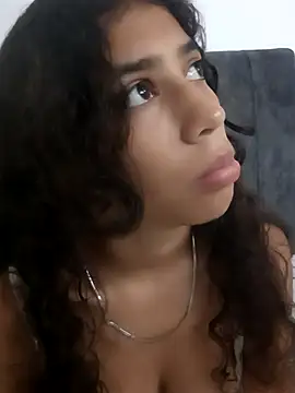 Snapshot of noe_30 chatting on September 24, 6:58 pm noe 30 online show from September 24, 6:58 pm