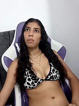 noe 30 online show from November 18, 7:17 pm