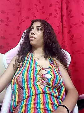 noe 30 online show from December 3, 5:34 pm