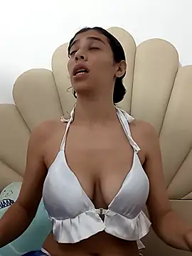 noe 30 online show from February 13, 4:18 pm