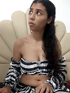 noe 30 online show from February 10, 5:45 pm