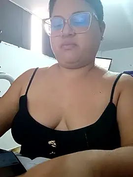 Chiki hot92 online show from January 8, 11:22 pm