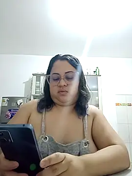 Chiki hot92 online show from November 8, 11:19 pm