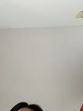 Chiki hot92 online show from January 5, 11:30 pm